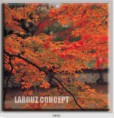 /album/photo-gallery-canvas-uri/decoratiuni-de-perete-canvas-lc-0890-jpg/
